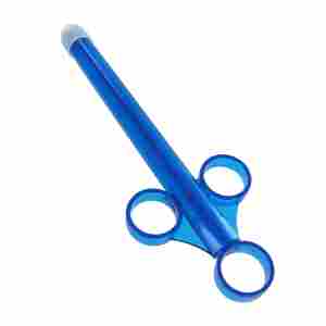 Апликатор за лубрикант One Shot Launcher