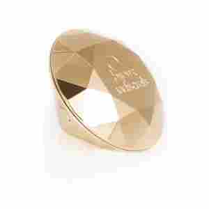 Вибриращ диамант Twenty One