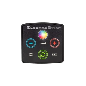 Електростимулатор Electrastim KIX