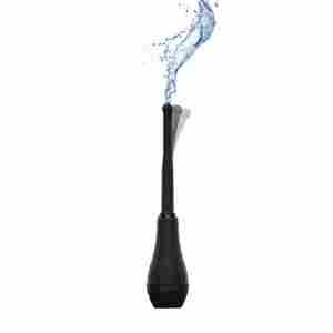 Интимен душ Ergoflo director