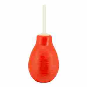 Интимен душ Unisex Wireling Spray