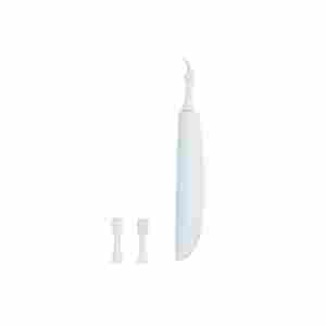 Клиторстимулатор Oceana