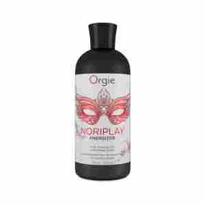 Масажен гел Noriplay - Energizing Nuru - 500 ml