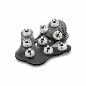 Масажна ръкавица Touché