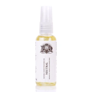 Масажно олио Touché- неутрално - 50 ml