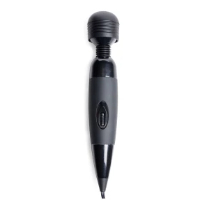 Масажор Wander Wand Multi-Speed Travel Size
