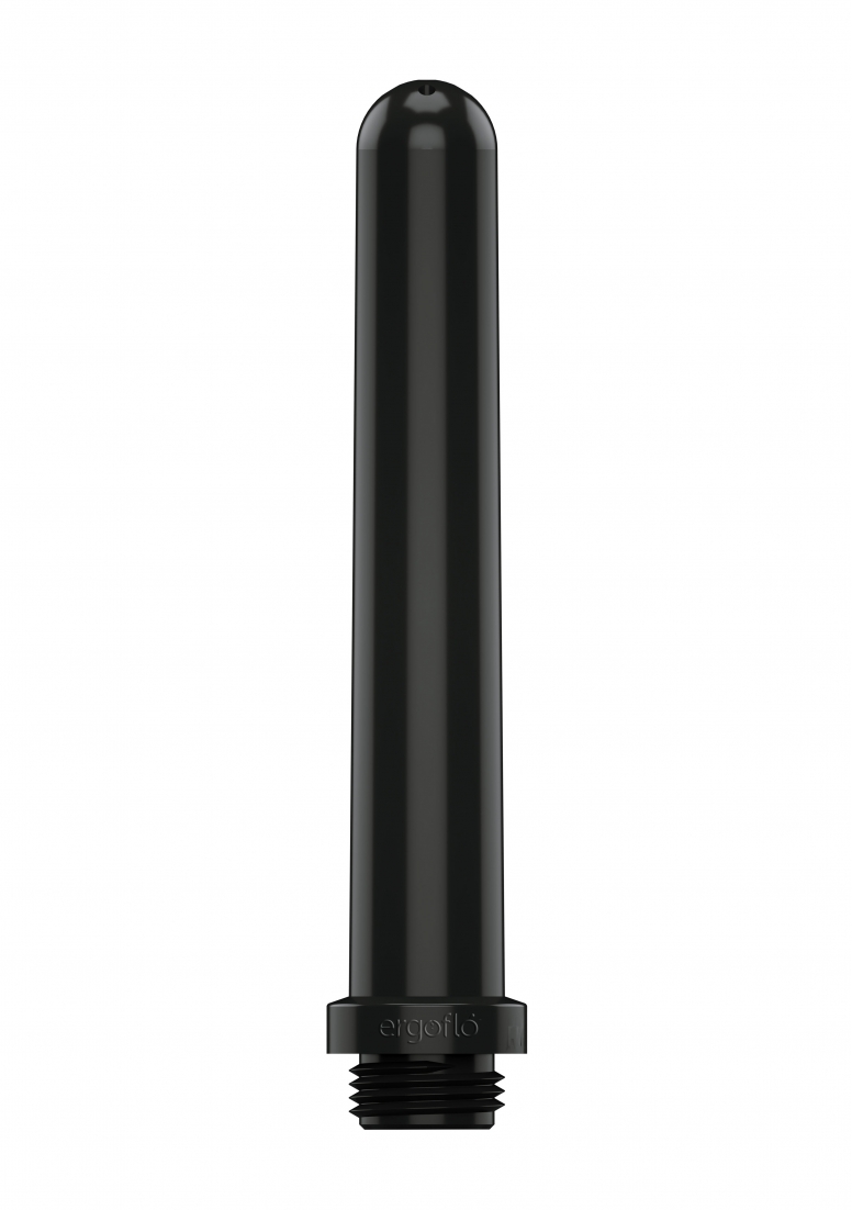 Накрайник за интимен душ Ergoflo 5 inch Plastic Nozzle