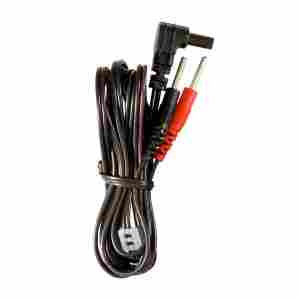 Резервен кабел ElectraStim