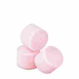 Тампони Hot Lady Sex- 8бр.