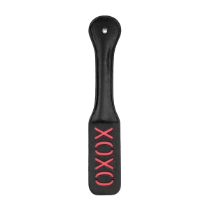 Ouch! палка - XOXO