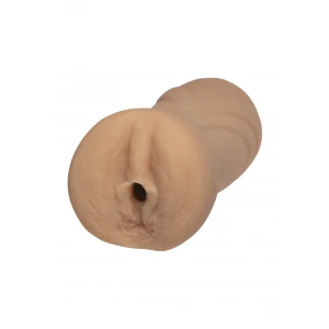 Джобна вагина Ariana Marie ULTRASKYN