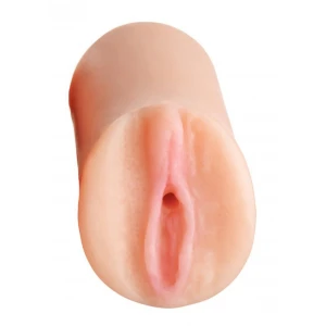 Джобна вагина Jesse Jane