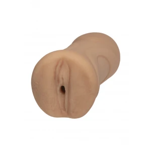 Джобна вагина Sophie Dee ULTRASKYN