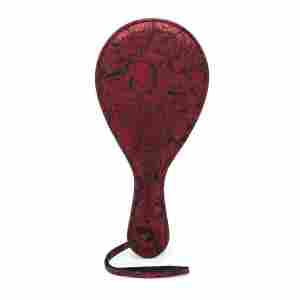 Кръгла палка Sweet Anticipation