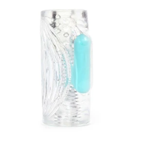 Мастурбатор Aster