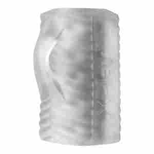 Мастурбатор Jack Daddy