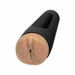 Мастурбатор Jenna Jameson - ULTRASKYN - вагина