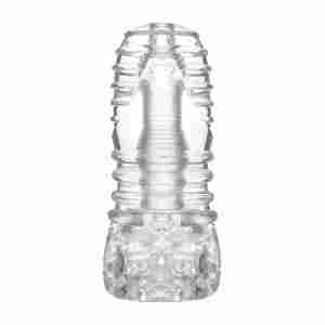 Мастурбатор SONO No. 68