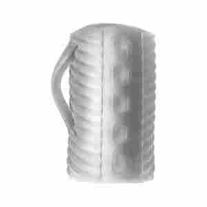 Мастурбатор The Rocco Jack Daddy