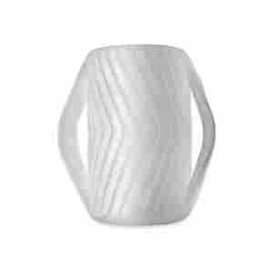 Мастурбатор с дръжка Perfect Fit