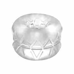 Обръщащ се мастурбатор Sono N0. 92