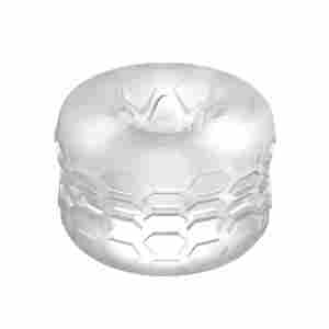 Обръщащ се мастурбатор Sono N0. 94