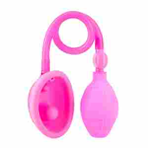 Вагинална помпа Seven Creations