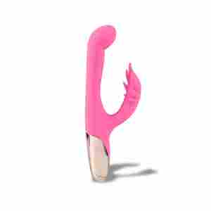 Вибратор зайче Maui