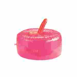 Вибрираща възглавница SEVEN CREATIONS