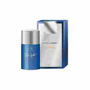 Феромонен парфюм за мъже  HOT Twilight- с аромат