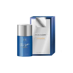 Феромонен парфюм за мъже HOT Twilight- с аромат