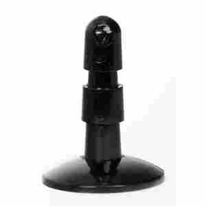 Вакуумна система за дилда Hung System