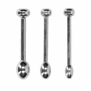 Комплект метални дилатори Ouch!