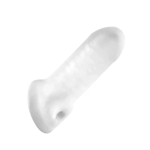 Пенис удебелител Fat Boy Original Ultra Fat 13