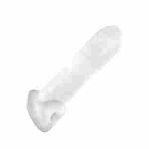 Пенис удебелител Fat Boy Original Ultra Fat 17