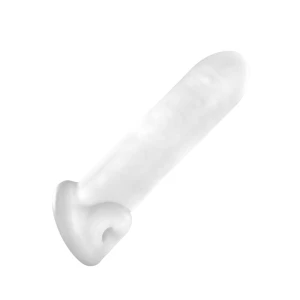 Пенис удебелител Fat Boy Original Ultra Fat 17