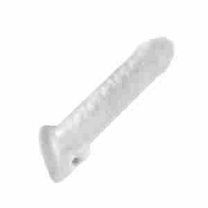 Пенис удебелител Fat Boy Thin 16.2