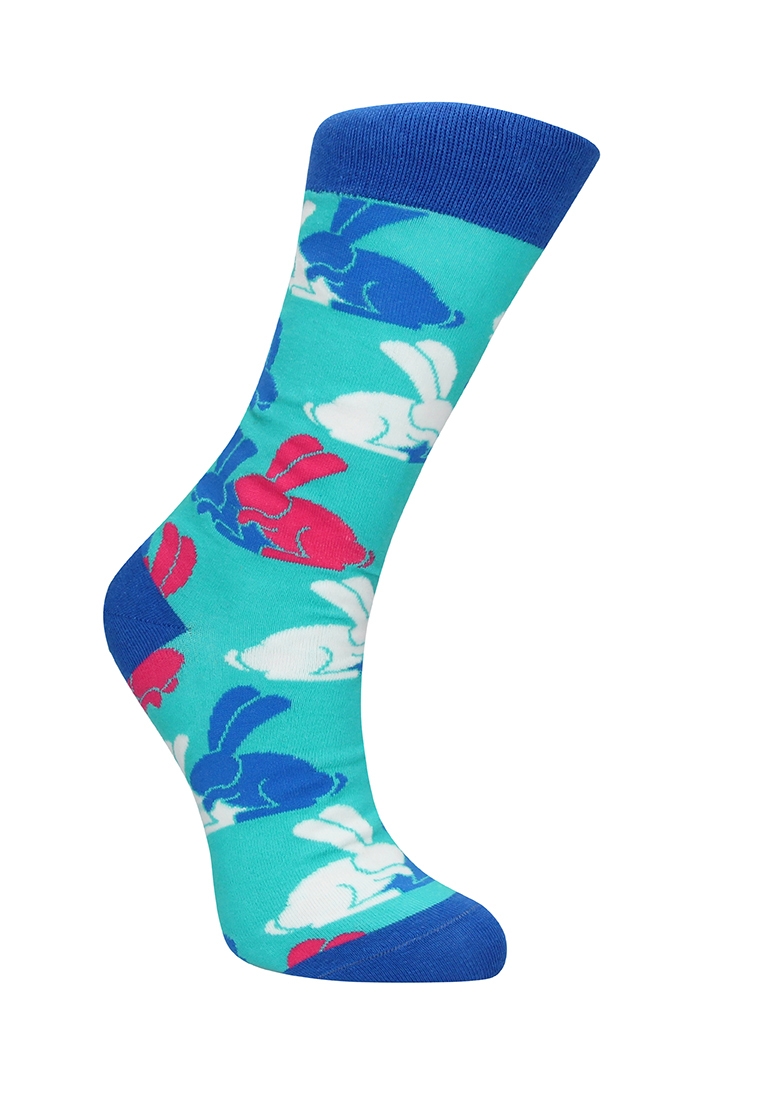 Секси чорапи - Bunny Style - 36-41