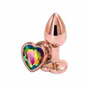 Анален разширител р. злато