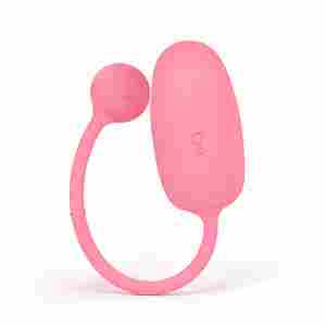 Виброяйце Magic Motion - Kegel Coach Smart Exerciser