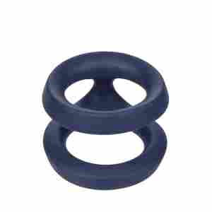 Двоен пенис ринг Viceroy