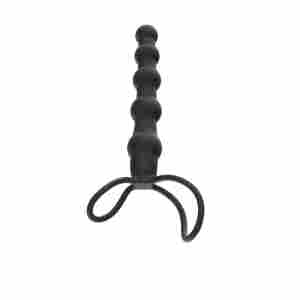 Дилдо Mojo Bumpy