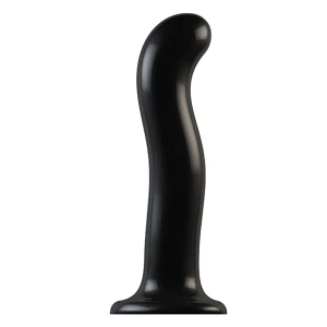 Дилдо Strap-On-Me - P&G Spot - XL