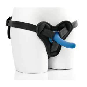 Женски пенис колан Sportsheets - New Comers