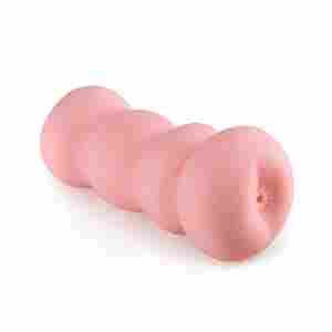 Мастурбатор анус LUCY