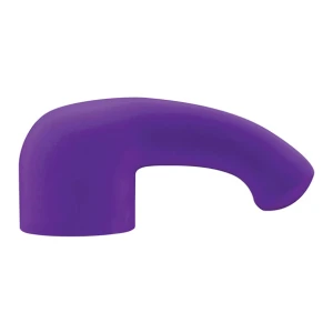 Приставка за масажори Bodywand - G-точка