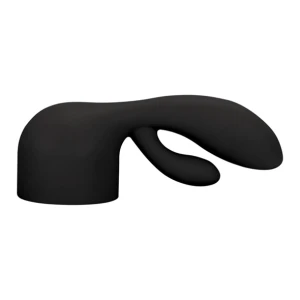 Приставка за масажори Bodywand - зайче