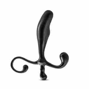 Простатен стимулатор Anal Adventures
