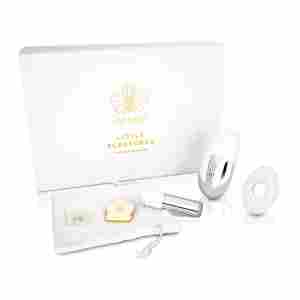 Комплект Le Wand - Little Pleasures 6-Piece Collection