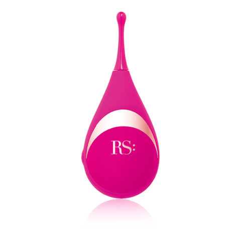 Вибромасажор RS - Icons - Femsation - Image 2